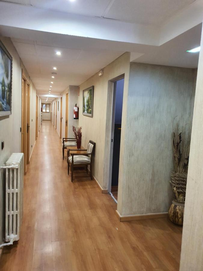 Gomar Hotel